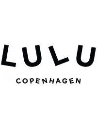 Lulu Copenhagen (20)