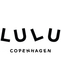 Lulu Copenhagen (41)