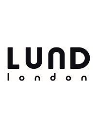 Lund London (11)