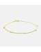 STUDIO MHL - Bracelet Tiny dots