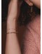 STUDIO MHL - Bracelet Tiny dots