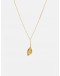 STUDIO MHL - Necklace Petal