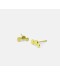 STUDIO MHL - Earrings Triple dots