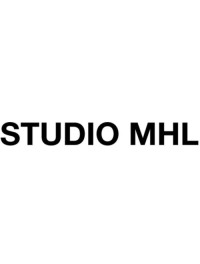 Studio MHL (11)