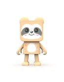 MOB - Dancing Animal Speaker - Slothy