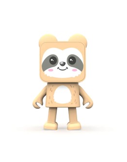 MOB - Dancing Animal Speaker - Slothy