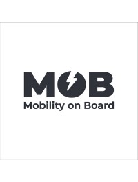 Mobility On Bord (10)