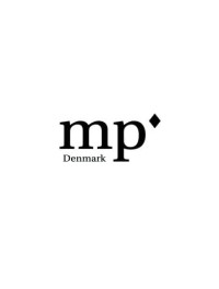 MP Denmark (0)