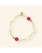 MABLE - Armband Multi Bubble