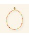 MABLE - Armband Multi color