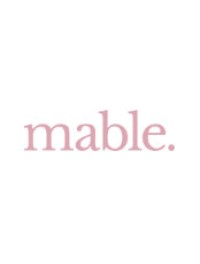Mable (45)