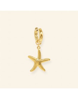 MABLE - Oorbel Seastar