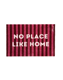 MAD ABOUT MATS - Lou - Scraper