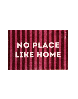 MAD ABOUT MATS - Lou - Scraper