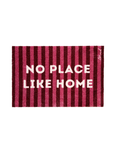 MAD ABOUT MATS - Lou - Scraper