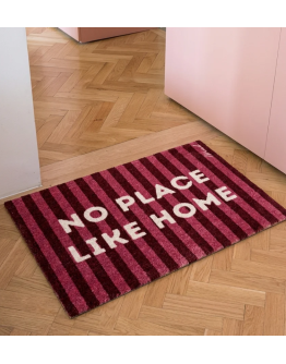 MAD ABOUT MATS - Lou - Scraper