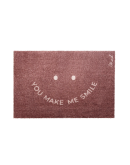 MAD ABOUT MATS - Ava - Scraper