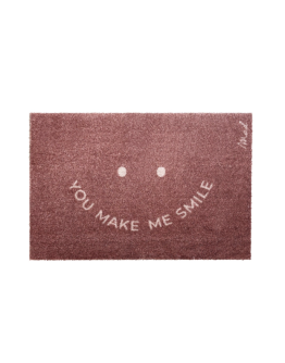 MAD ABOUT MATS - Ava - Scraper