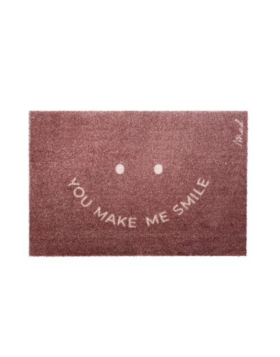 MAD ABOUT MATS - Ava - Scraper