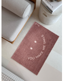 MAD ABOUT MATS - Ava - Scraper