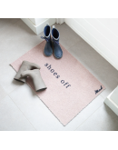 MAD ABOUT MATS - Anouk - Scraper