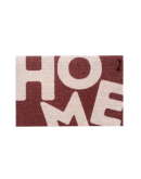 MAD ABOUT MATS - Raoul - Scraper