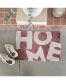 MAD ABOUT MATS - Raoul - Scraper