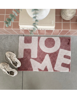 MAD ABOUT MATS - Raoul - Scraper