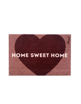 MAD ABOUT MATS - Romi - Scraper