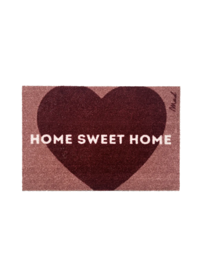 MAD ABOUT MATS - Romi - Scraper