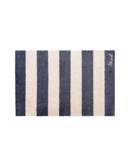 MAD ABOUT MATS - Paul - Touch