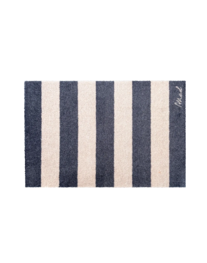 MAD ABOUT MATS - Paul - Touch