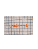 MAD ABOUT MATS - Magnus - Touch