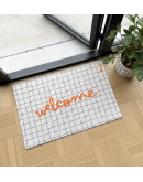 MAD ABOUT MATS - Magnus - Touch