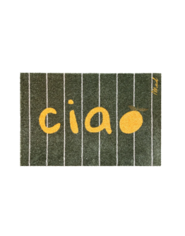 MAD ABOUT MATS - Rio - Touch