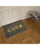 MAD ABOUT MATS - Rio - Touch