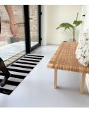 MAD ABOUT MATS - Bruna - Touch