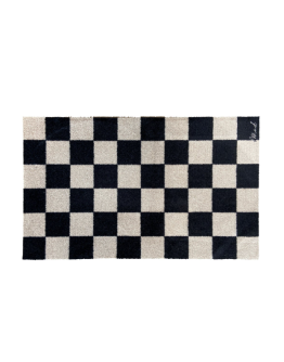 MAD ABOUT MATS - Brook - Touch