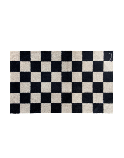 MAD ABOUT MATS - Brook - Touch