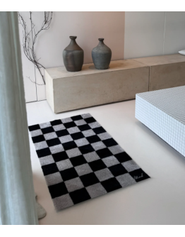 MAD ABOUT MATS - Brook - Touch