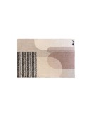 MAD ABOUT MATS - Arda - Touch