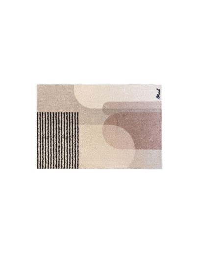 MAD ABOUT MATS - Arda - Touch