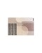 MAD ABOUT MATS - Arda - Touch