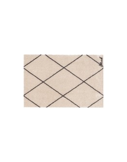 MAD ABOUT MATS - Claudi - Touch
