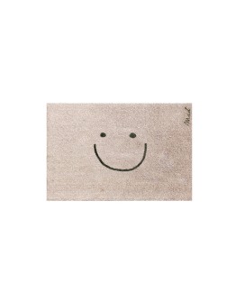 MAD ABOUT MATS - Dean - Touch