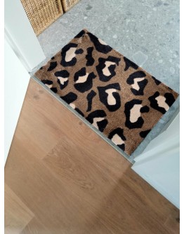 MAD ABOUT MATS - Joy - Touch