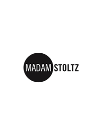 Madam Stoltz (3)