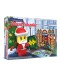 MAGNA TILES - MicroMAGS Advent Calendar (LIMITED EDITION)