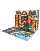 MAGNA TILES - MicroMAGS Advent Calendar (LIMITED EDITION)
