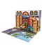 MAGNA TILES - MicroMAGS Advent Calendar (LIMITED EDITION)